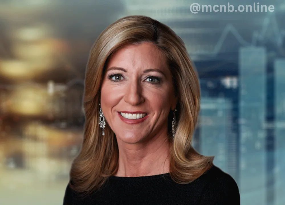 Stephanie Link Net Worth