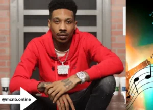 Ant Glizzy’s Net Worth