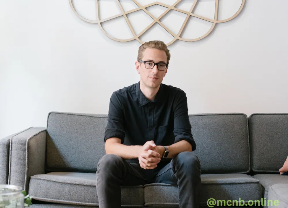 Andrew Wilkinson Net Worth