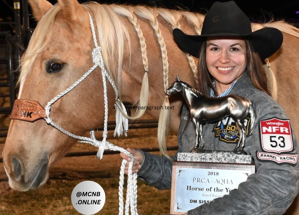 Hailey Kinsel Net Worth