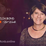 Amelia Bond Net Worth