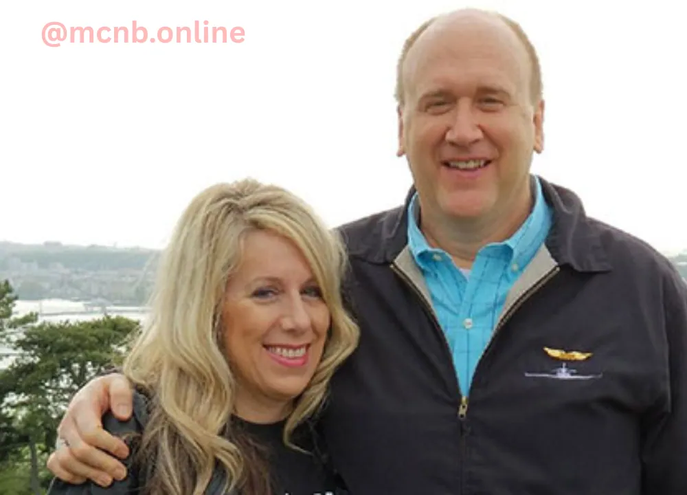 kevin zadai net worth